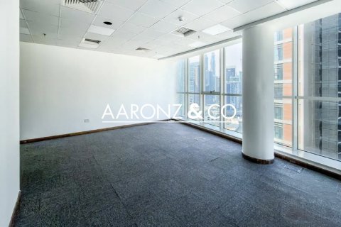 Office de 64m² à Business Bay, UAE No. 144231 4