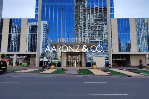 Office de 64m² à Business Bay, UAE No. 144231 9