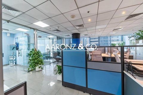 136m² Office in Business Bay, UAE No. 144230 10