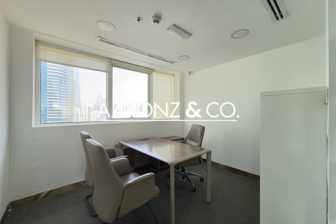 110m² Office in Business Bay, UAE No. 144233 12