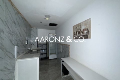 110m² Office in Business Bay, UAE No. 144233 14