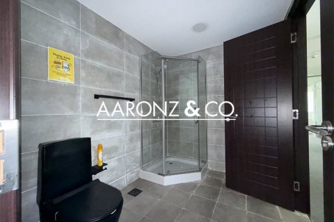110m² Office in Business Bay, UAE No. 144233 19