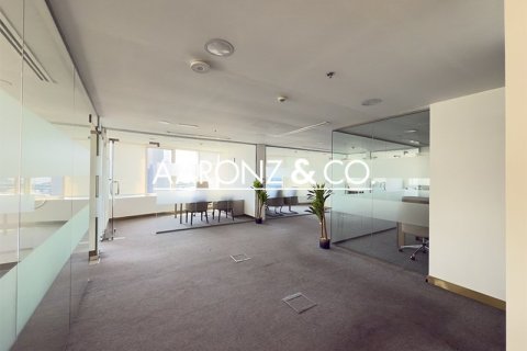 110m² Office in Business Bay, UAE No. 144233 4
