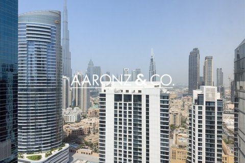 110m² Office in Business Bay, UAE No. 144233 20