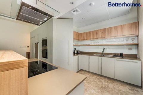 3 bedrooms Apartment in Dubai Marina, UAE No. 19930 4