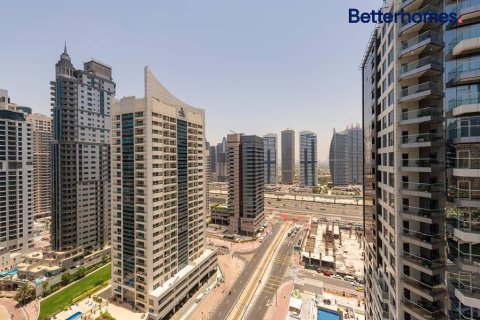 6 bedrooms Apartment in Dubai Marina, UAE No. 19932 6