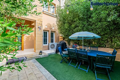 Townhouse de 3 chambres à Jumeirah Village Circle, UAE No. 19929 18