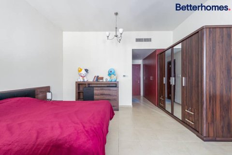 1 bedroom Apartment in Jumeirah Beach Residence, UAE No. 19933 12