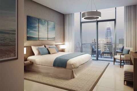 2 bedrooms Apartment  No. 108715 3