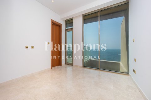 3 bedrooms Apartment in FIVE Palm Jumeirah, UAE No. 131835 5