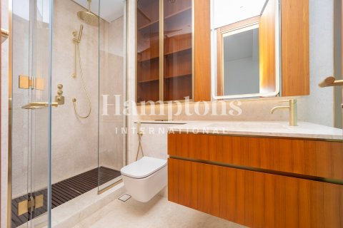 3 bedrooms Apartment in FIVE Palm Jumeirah, UAE No. 131835 27