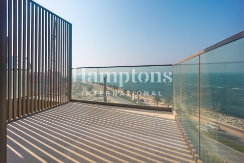 3 bedrooms Apartment in FIVE Palm Jumeirah, UAE No. 131835 20