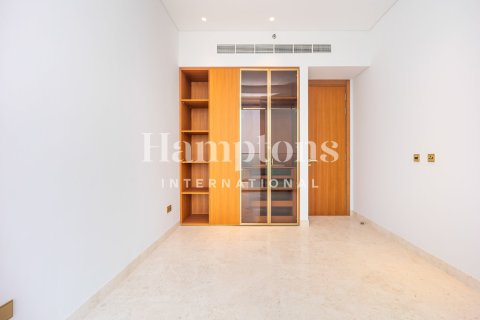 3 bedrooms Apartment in FIVE Palm Jumeirah, UAE No. 131835 8