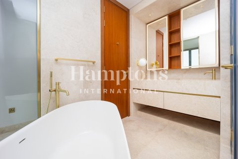 3 bedrooms Apartment in FIVE Palm Jumeirah, UAE No. 131835 10