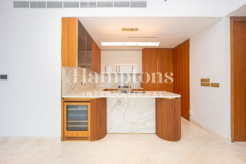 3 bedrooms Apartment in FIVE Palm Jumeirah, UAE No. 131835 9