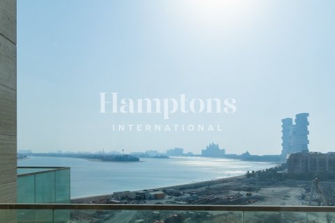 3 bedrooms Apartment in FIVE Palm Jumeirah, UAE No. 131835 6