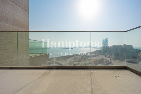 3 bedrooms Apartment in FIVE Palm Jumeirah, UAE No. 131835 16