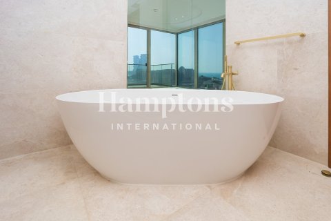 3 bedrooms Apartment in FIVE Palm Jumeirah, UAE No. 131835 25