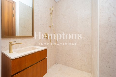 3 bedrooms Apartment in FIVE Palm Jumeirah, UAE No. 131835 23