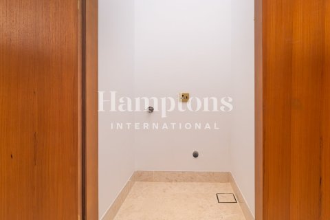 3 bedrooms Apartment in FIVE Palm Jumeirah, UAE No. 131835 21