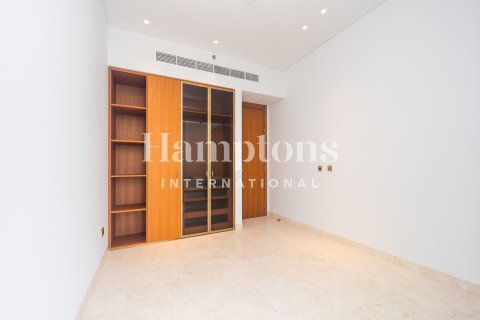 3 bedrooms Apartment in FIVE Palm Jumeirah, UAE No. 131835 4