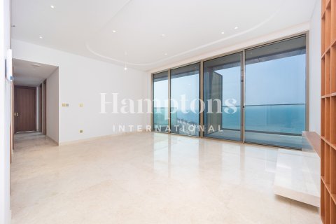 3 bedrooms Apartment in FIVE Palm Jumeirah, UAE No. 131835 14