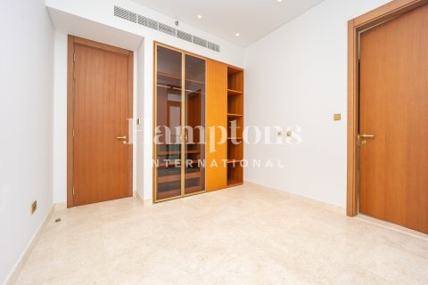 3 bedrooms Apartment in FIVE Palm Jumeirah, UAE No. 131835 15