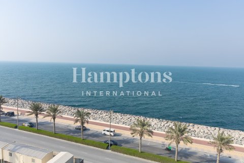 3 bedrooms Apartment in FIVE Palm Jumeirah, UAE No. 131835 28