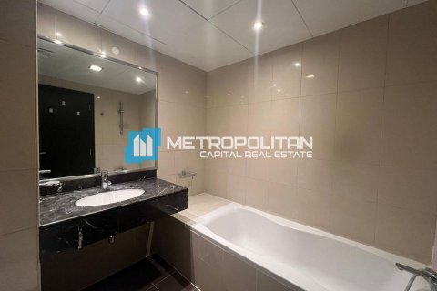 1 غرف نوم شقة  رقم 131833 10