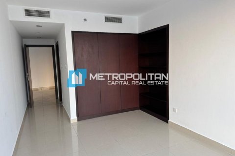 1 غرف نوم شقة  رقم 131833 7