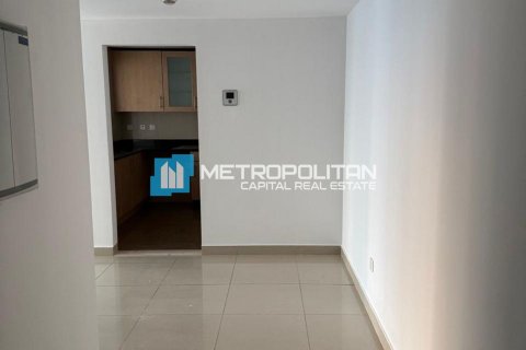 1 غرف نوم شقة  رقم 131833 8