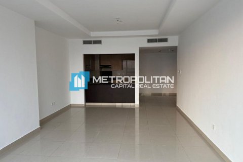 1 غرف نوم شقة  رقم 131833 6