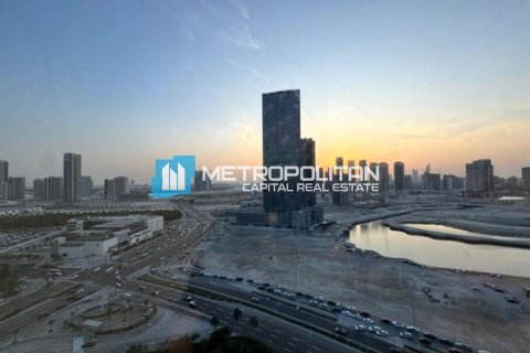 1 غرف نوم شقة  رقم 131833 4