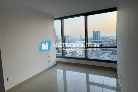 1 غرف نوم شقة  رقم 131833 5