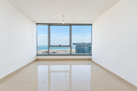 2 bedrooms Apartment in Al Reem Island, UAE No. 208809 6