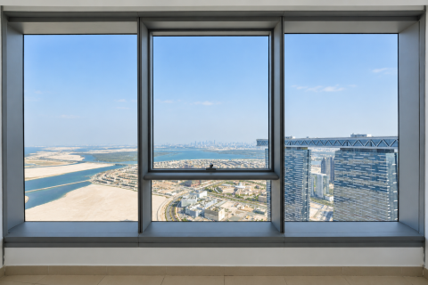 2 bedrooms Apartment in Al Reem Island, UAE No. 208809 9
