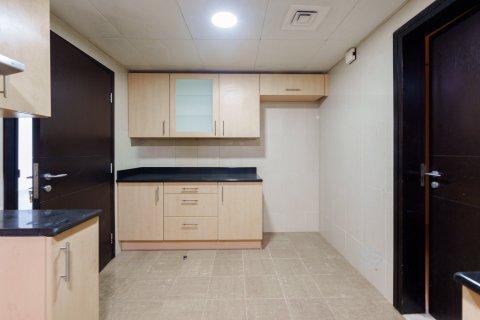 2 bedrooms Apartment in Al Reem Island, UAE No. 208809 12