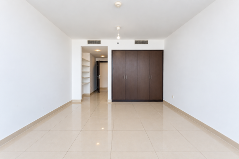 2 bedrooms Apartment in Al Reem Island, UAE No. 208809 7