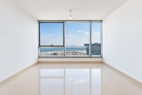 2 bedrooms Apartment in Al Reem Island, UAE No. 208809 4