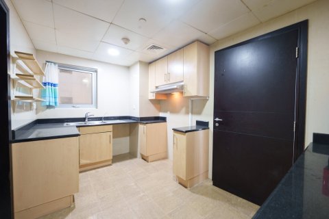 2 bedrooms Apartment in Al Reem Island, UAE No. 208809 11