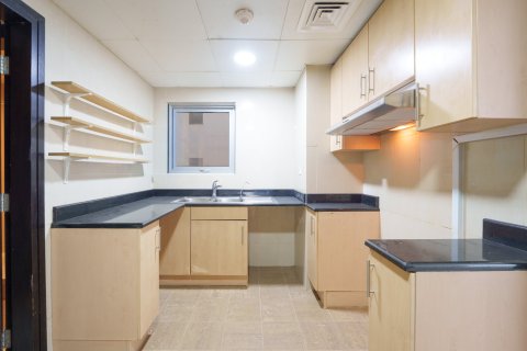 2 bedrooms Apartment in Al Reem Island, UAE No. 208809 10