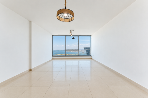 2 bedrooms Apartment in Al Reem Island, UAE No. 208809 3