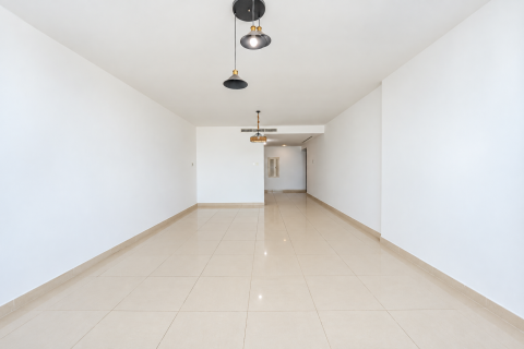 2 bedrooms Apartment in Al Reem Island, UAE No. 208809 5
