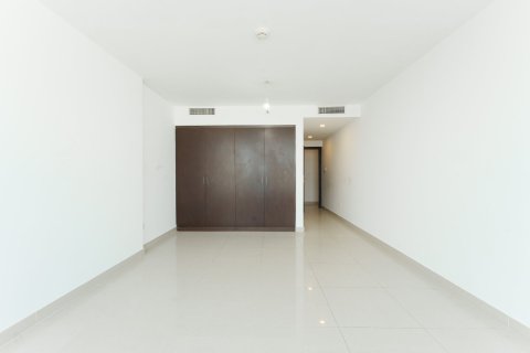 2 bedrooms Apartment in Al Reem Island, UAE No. 208809 8