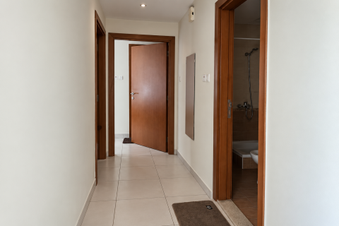Appartement de 2 chambres à Marina View, UAE No. 208808 5