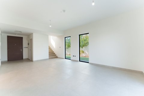 3 bedrooms Townhouse on the Yas Island, UAE No. 208806 5
