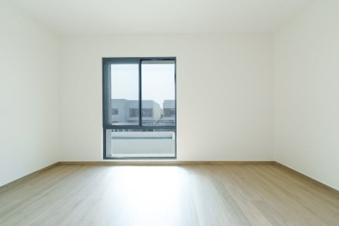 3 bedrooms Townhouse on the Yas Island, UAE No. 208806 6