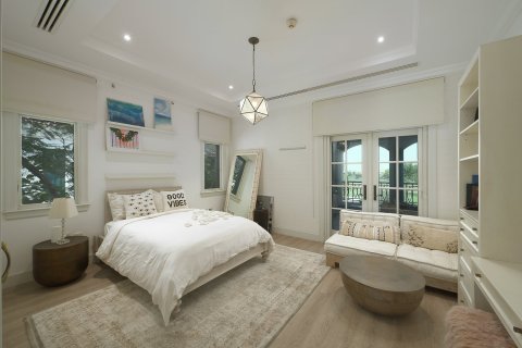 Villa de 5 chambres à Jumeirah Golf Estates, UAE No. 208803 13