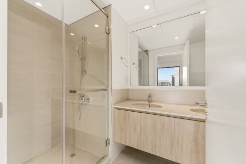 2 bedrooms Apartment in Dubai Hills Estate, UAE No. 208805 13