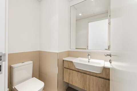 2 bedrooms Apartment in Dubai Hills Estate, UAE No. 208805 12